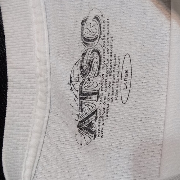 ATSC - Picture 3 of 4